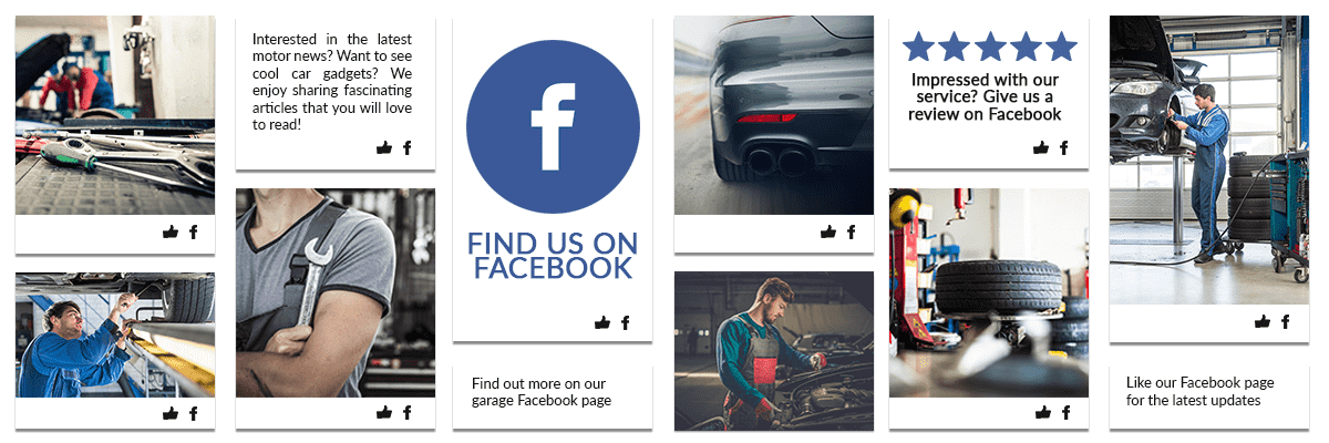 Find Ace Automotive Southern Ltd on Facebook!