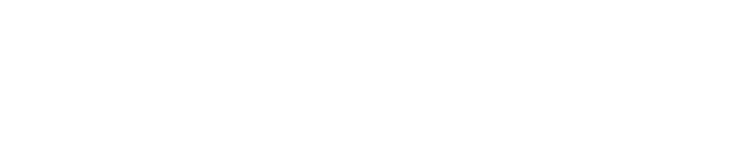 Ace Automotive Southern Ltd Logo